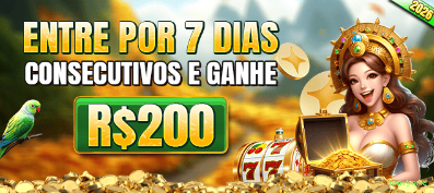 Processo de Download do App nnngame - Passo a Passo Simples