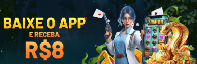 Recursos Exclusivos do App nnngame - Modo Offline, Login Biométrico