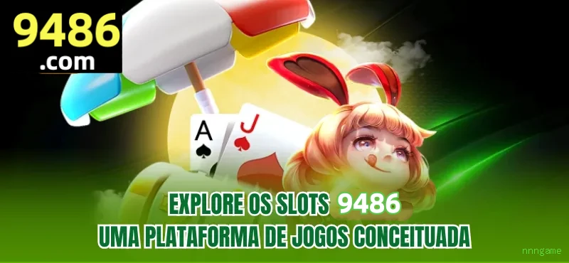 nnngame Logo
