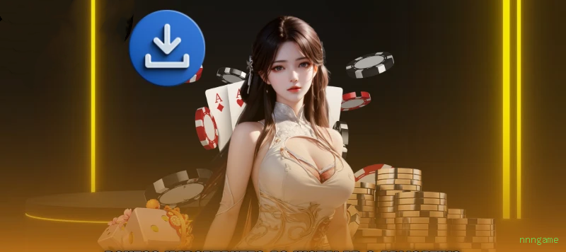 Jogos de Cassino ao Vivo