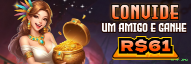 nnngame Logo