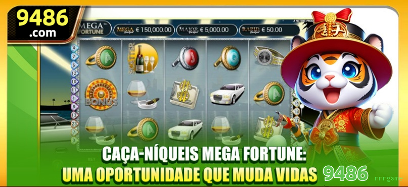Crash Games nnngame - Multiplicadores até 1000x e Ganhos Rápidos