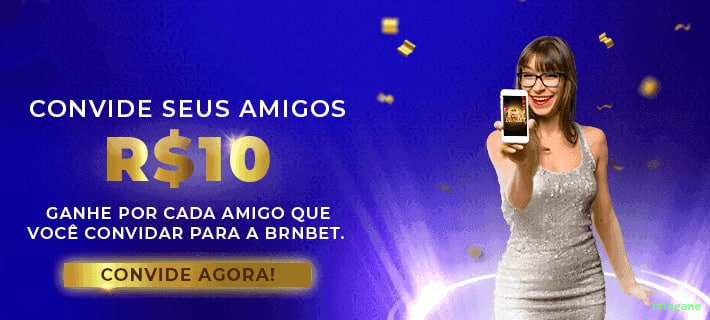 Como Funciona o Crash - Multiplicador Crescente e Cash Out