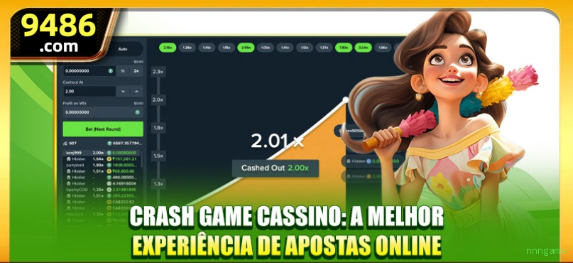 Interface de Apostas ao Vivo - Transmissão e Odds em Tempo Real