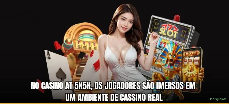 nnngame Logo
