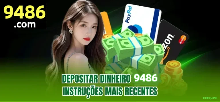 Portal de Pagamento Instantâneo e Protegido - PIX, Boleto, Cartões de Crédito