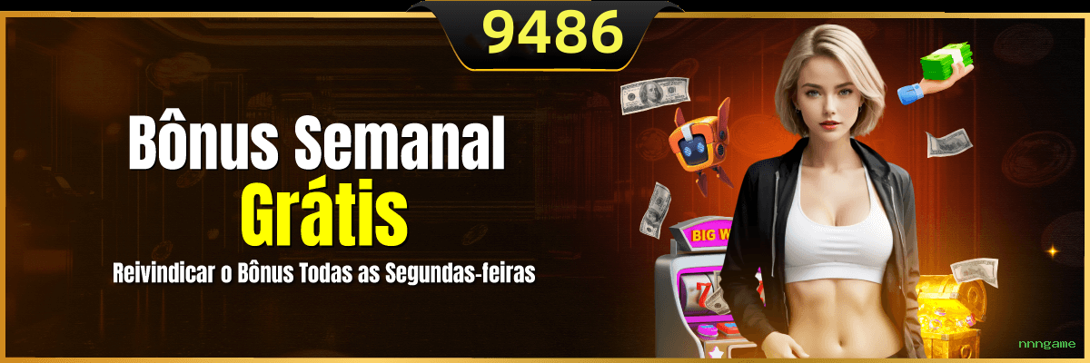 App Mobile nnngame - Jogue em Qualquer Lugar no Seu Smartphone