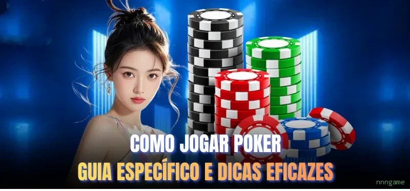 nnngame Logo
