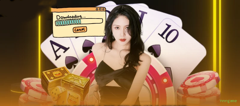 Coleção Premium de Slots nnngame - NetEnt, Pragmatic Play, Evolution