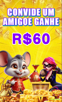 nnngame Logo