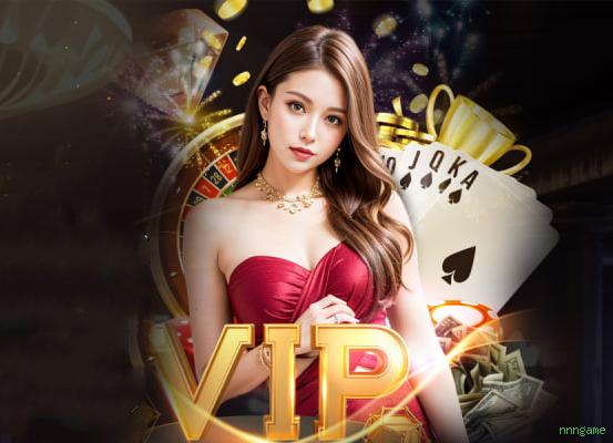 Sistema de Login Seguro nnngame - Interface Premium
