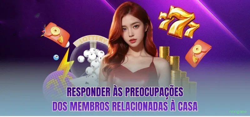 Sistema de Segurança Avançado nnngame - Criptografia e Proteção