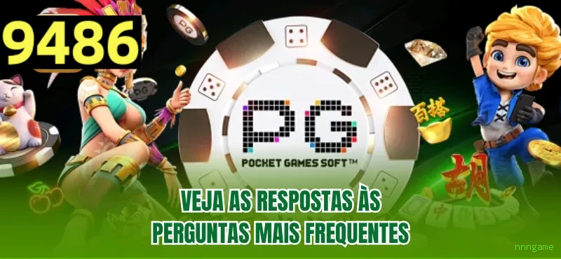nnngame Logo
