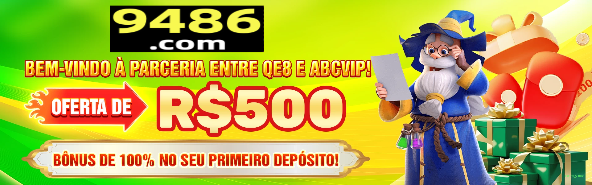 nnngame Logo