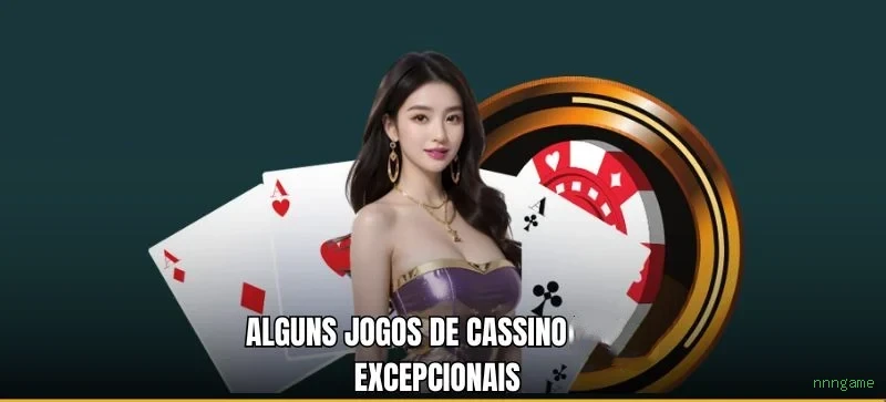 Promoções Exclusivas nnngame - Bônus Especiais e Ofertas Imperdíveis
