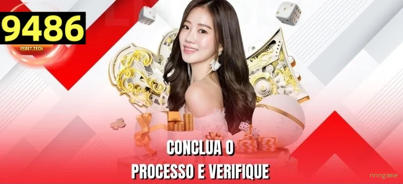 Programa de Fidelidade VIP - 7 Níveis de Recompensas Exclusivas
